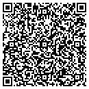 QR code with Timco Corp contacts