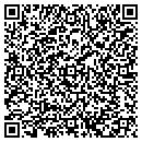 QR code with Mac Corp contacts