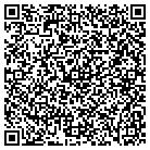 QR code with Larry Adams Septic Service contacts