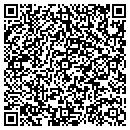 QR code with Scott's Auto Body contacts