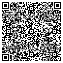 QR code with Cape & Islands Hearing Centers contacts