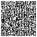 QR code with Cape Cod Step Co contacts