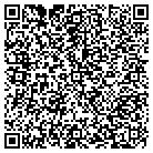 QR code with Resource Environmental Systems contacts