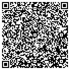 QR code with Spectrum Of American Artist contacts