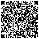 QR code with Fortis Management Group contacts
