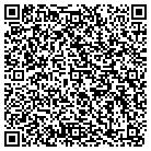 QR code with Apex Advisory Service contacts