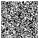 QR code with Kumon Of Northboro contacts