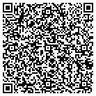QR code with Quest Diagnostics Inc contacts