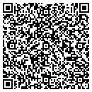 QR code with Embroidme contacts