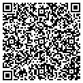 QR code with Ed McGee Music contacts
