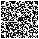 QR code with Knights Of Columbus contacts