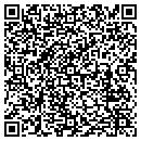 QR code with Community of Teresian Car contacts