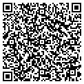 QR code with Carlon Casting Co contacts