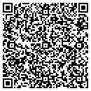 QR code with Aydelott & Assoc contacts