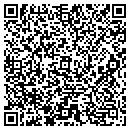 QR code with EBP Tax Service contacts