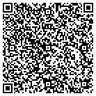 QR code with Shelly Z Berkowitz MD contacts