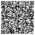 QR code with Salvatore J Perra contacts