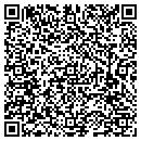 QR code with William E Tarr CPA contacts