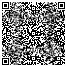 QR code with Continental Beauty Salon contacts