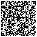 QR code with Cherry Tree contacts