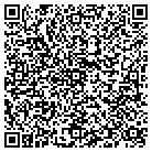 QR code with Streakfree Window Cleaning contacts