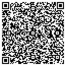 QR code with Master Plastering Co contacts