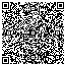 QR code with Caesars II contacts