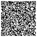 QR code with All Star Fence Co contacts