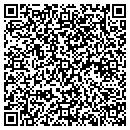 QR code with Squenchy Co contacts
