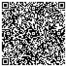 QR code with Supresco Cutlery Sharpening contacts