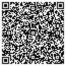 QR code with Computer Problem Services Inc contacts