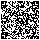 QR code with Fortune Properties contacts