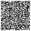 QR code with Mutual Fence contacts
