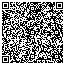 QR code with Rosenthal Erik A Phys contacts