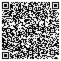 QR code with Milne Geo & Son contacts