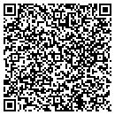 QR code with Khan Enterprise contacts