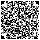 QR code with North Attleboro Granite contacts