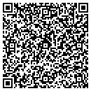 QR code with Rob Roy Academy contacts