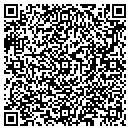 QR code with Classque Limo contacts