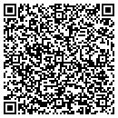 QR code with Go Transportation contacts