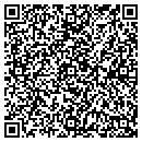 QR code with Benefics New Age Book Str The contacts