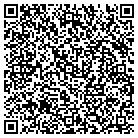 QR code with Albert Jolicoeur & Sons contacts