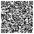 QR code with Autozone contacts