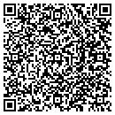 QR code with Stephen Stone contacts