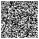 QR code with CSM Brokerage contacts