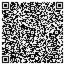 QR code with Digital Casting contacts