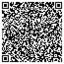 QR code with Home Thrown Pottery contacts