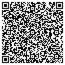 QR code with IFX Commerce contacts