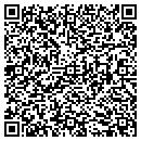 QR code with Next Level contacts