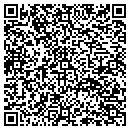 QR code with Diamond Life Chiropractic contacts